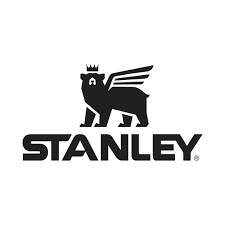 Logo da loja parceira Stanley